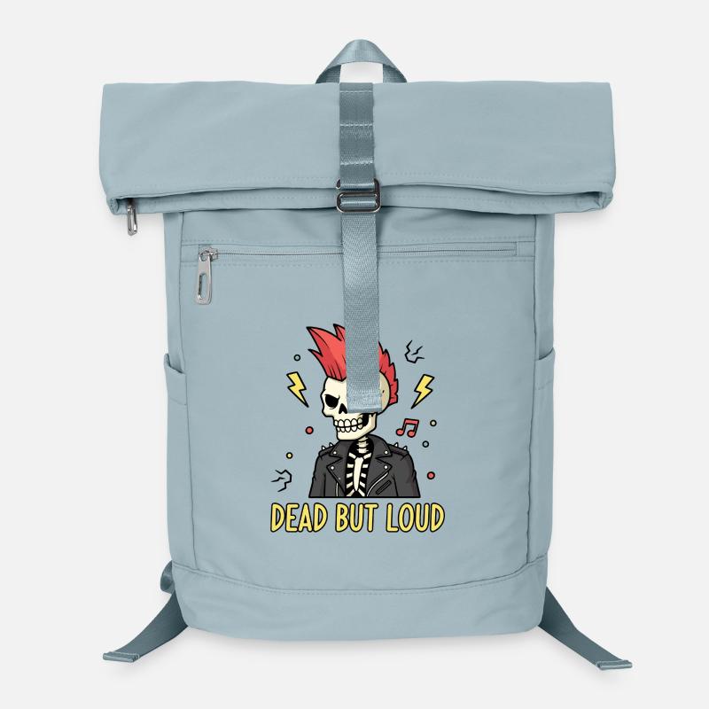 Laptop Backpack