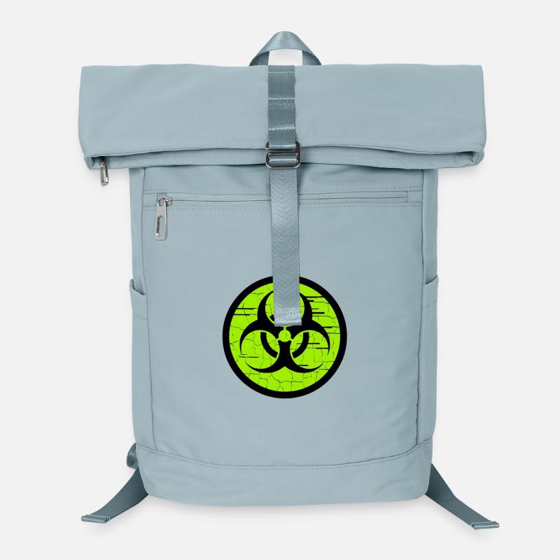 Laptop Backpack