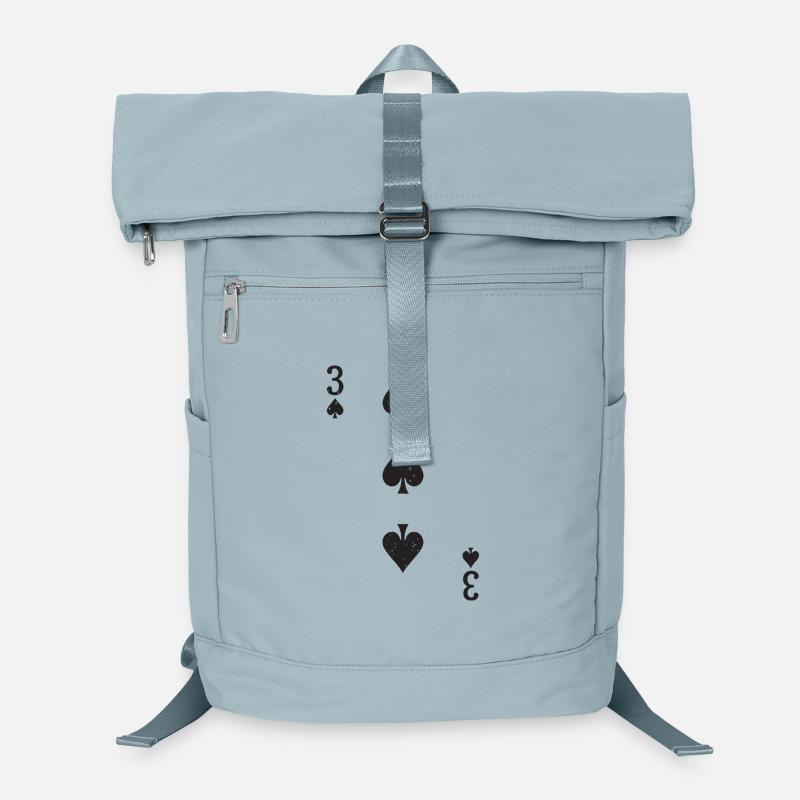 Laptop-Rucksack 