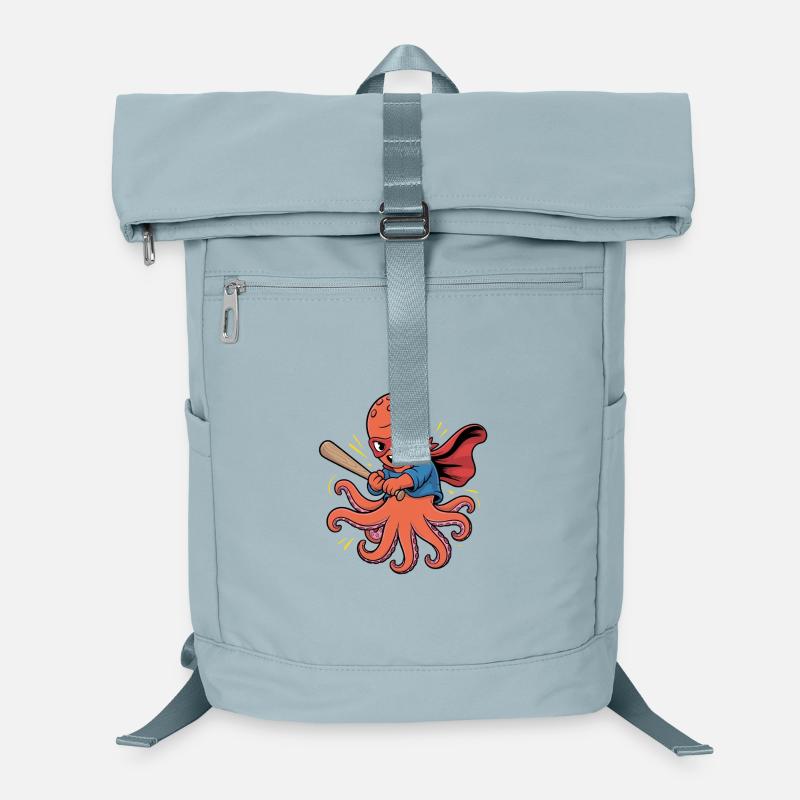 Laptop Backpack