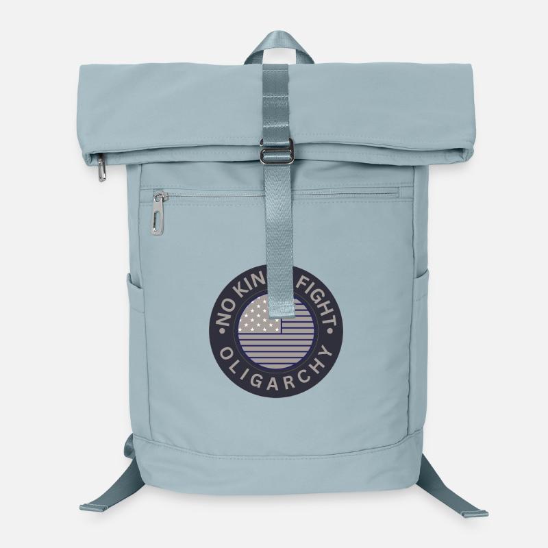 Laptop Backpack