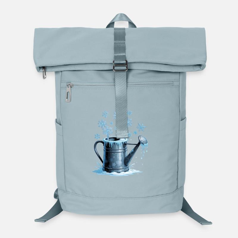 Laptop Backpack