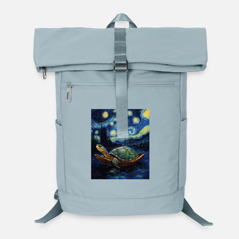 Laptop-Rucksack 