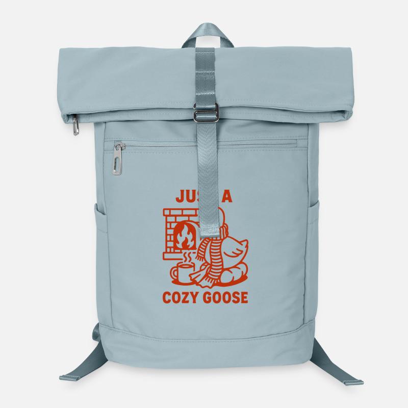 Laptop Backpack