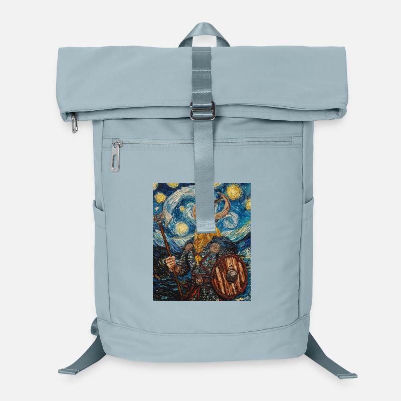 Laptop Backpack