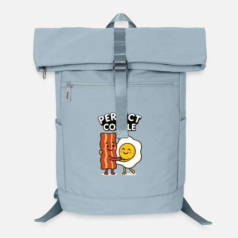 Laptop Backpack