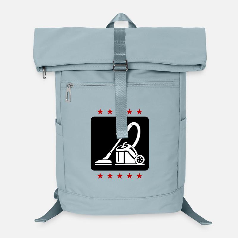 Laptop-Rucksack 