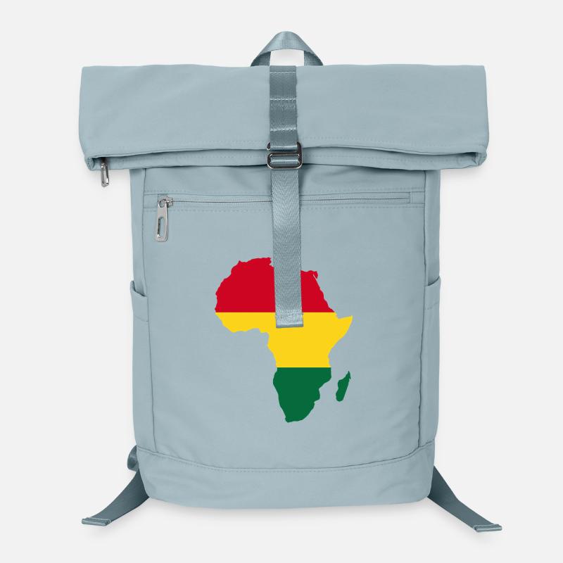 Laptop Backpack