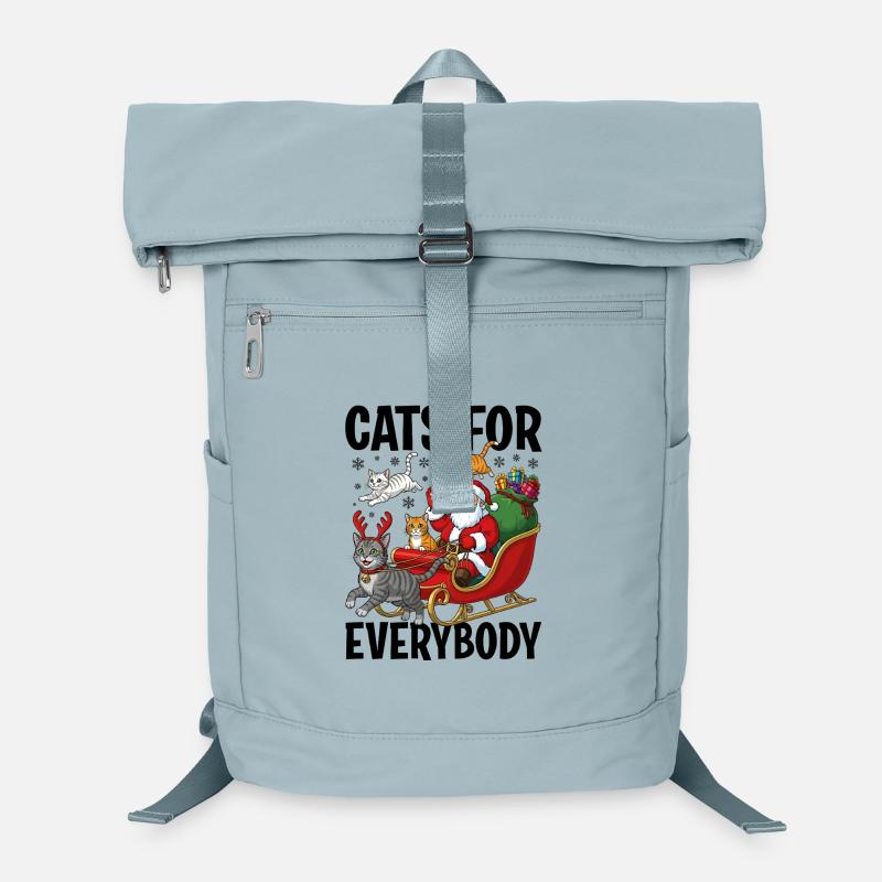 Laptop Backpack