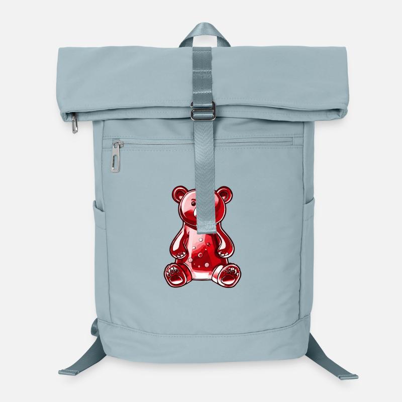 Laptop Backpack