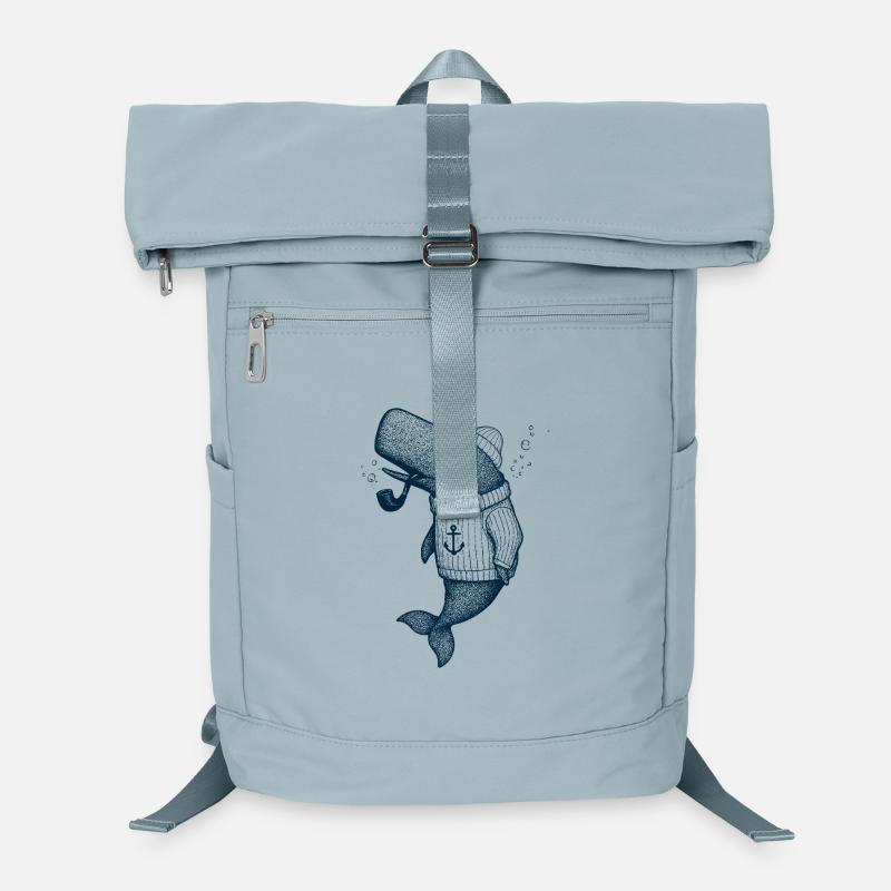 Laptop Backpack