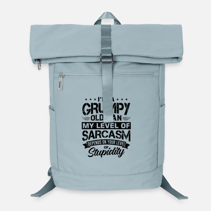 Laptop-Rucksack