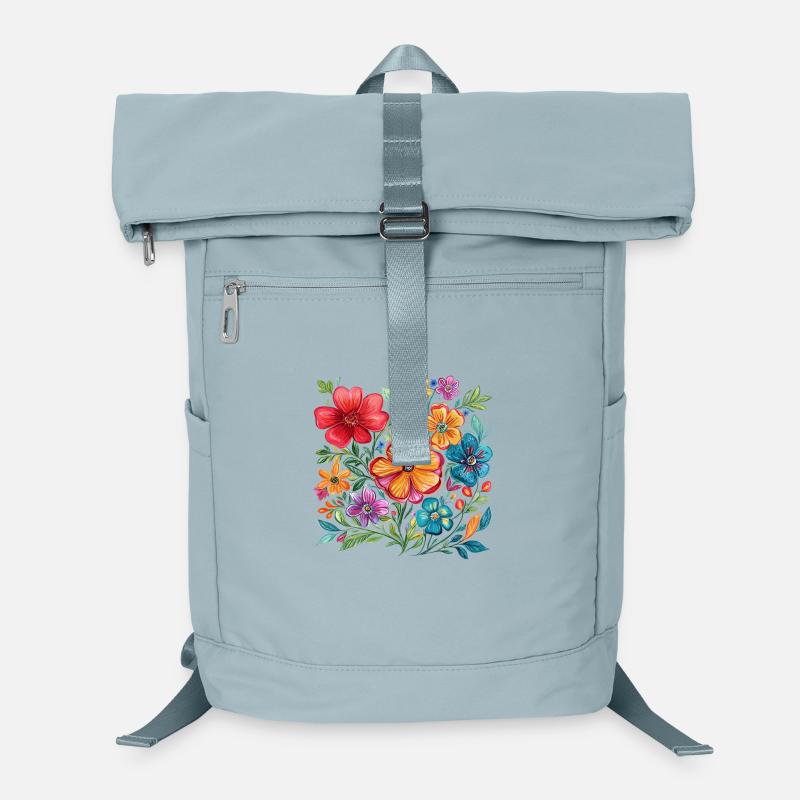 Laptop-Rucksack
