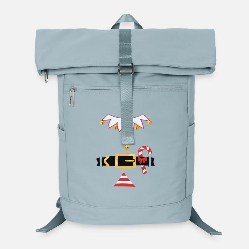 Laptop Backpack