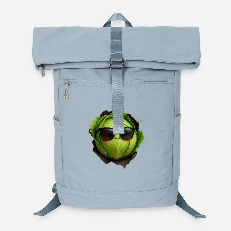 Kohl Laptop-Rucksack 