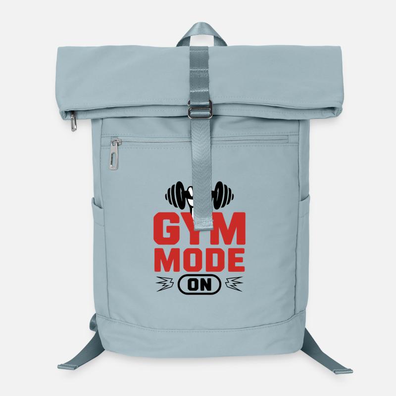 Laptop Backpack