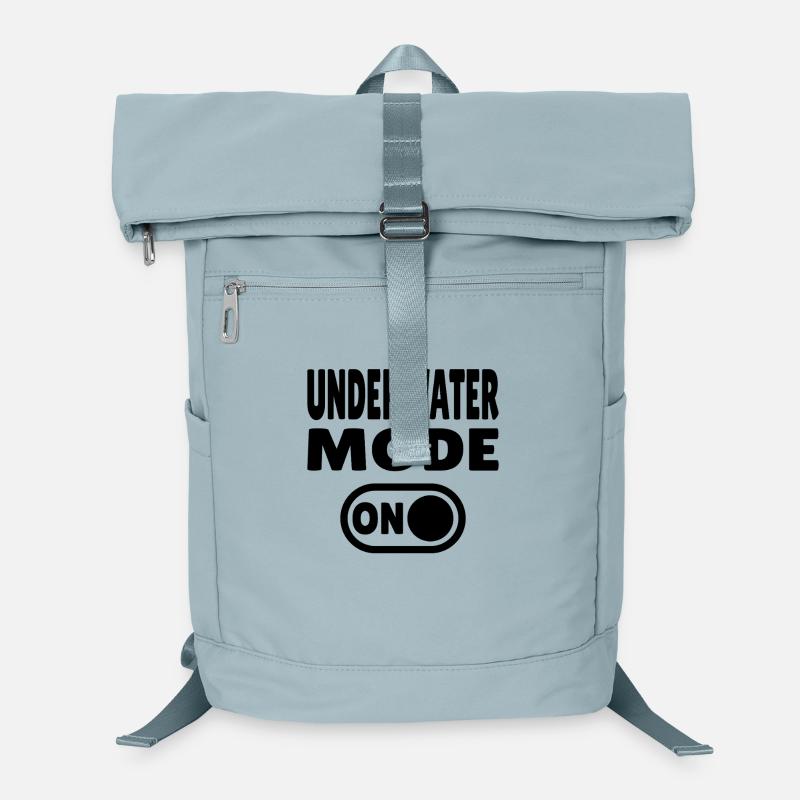Laptop-Rucksack