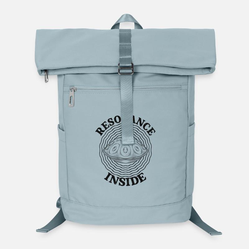 Laptop Backpack