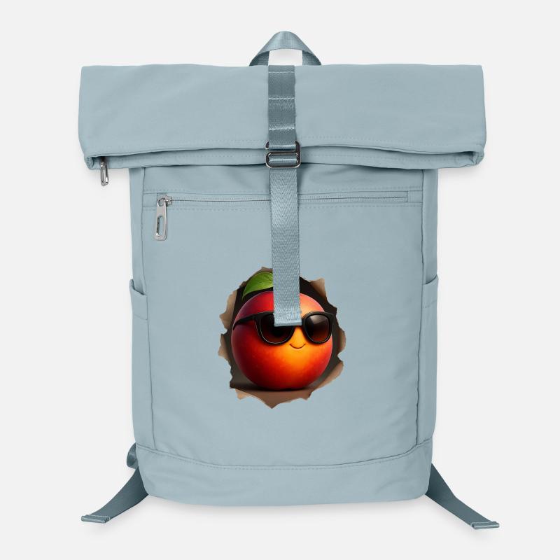 Laptop Backpack
