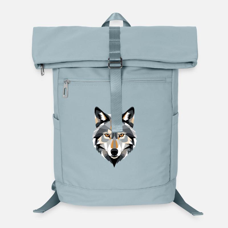 Laptop Backpack
