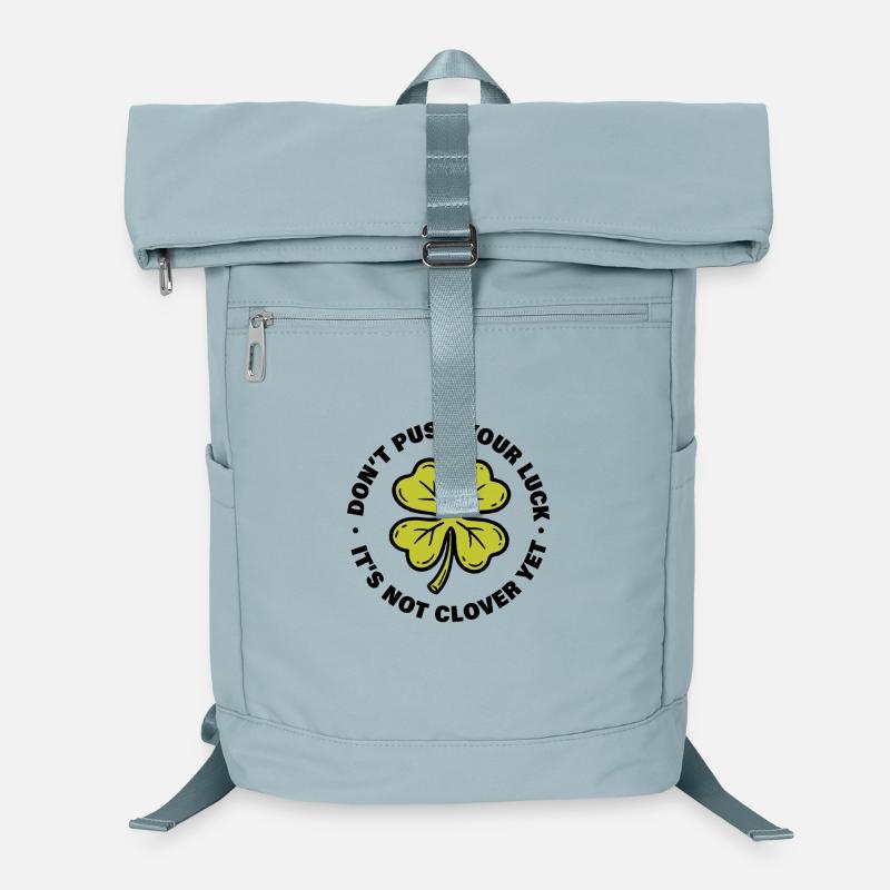 Laptop Backpack