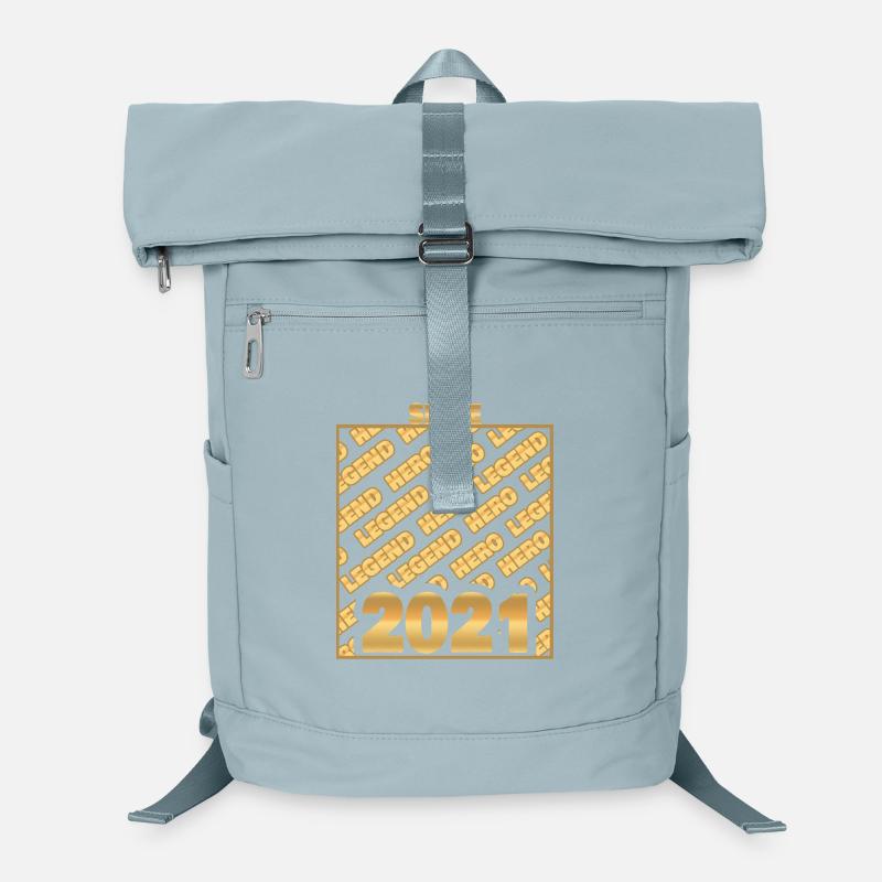 Laptop-Rucksack