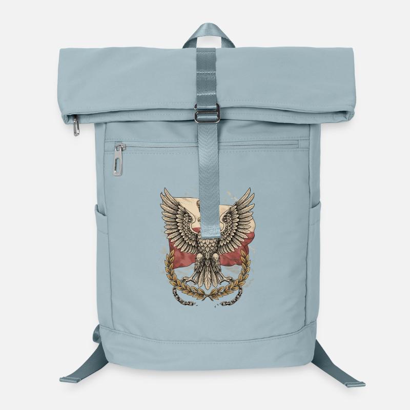 Laptop Backpack
