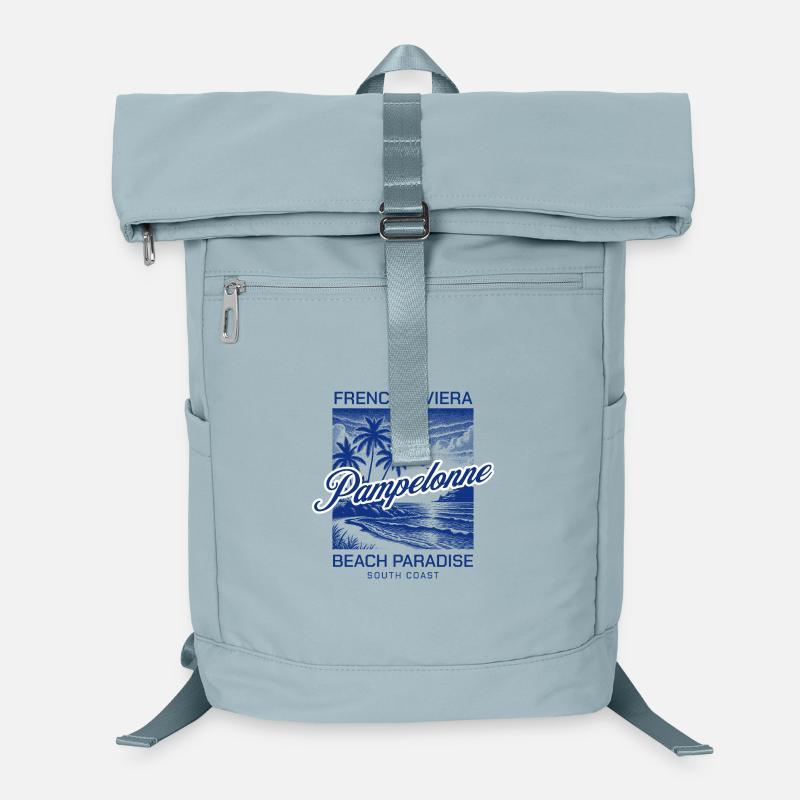 Laptop Backpack