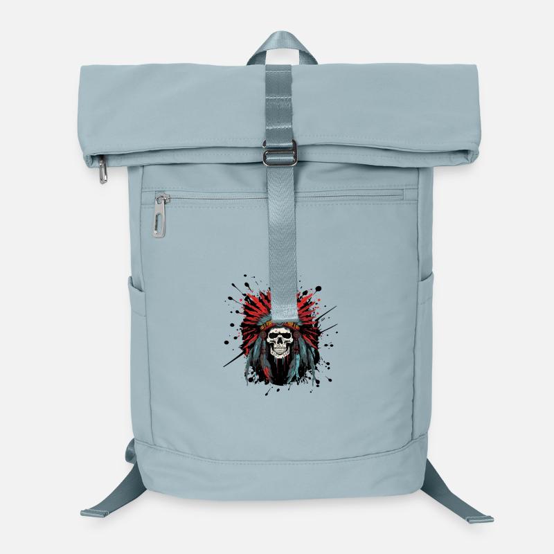 Laptop-Rucksack 