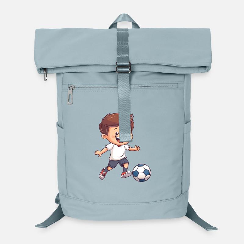Laptop-Rucksack 