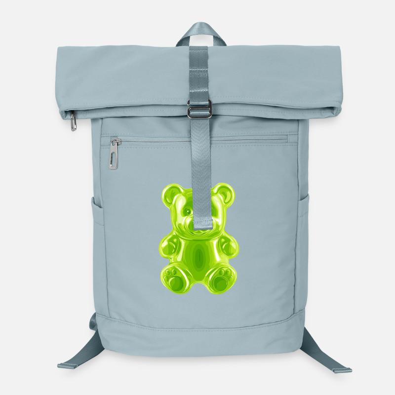 Laptop Backpack