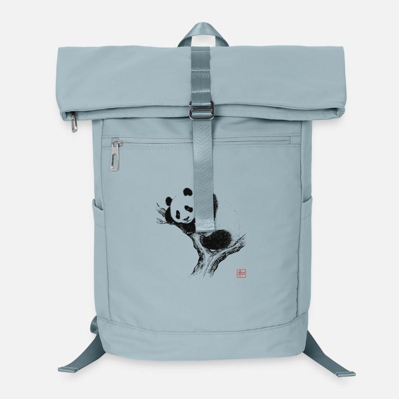 Laptop Backpack