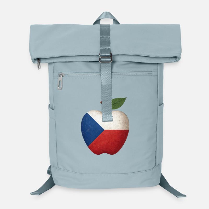 Laptop Backpack