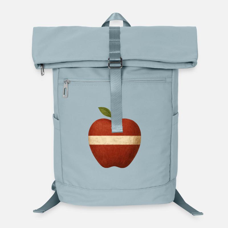Laptop-Rucksack 