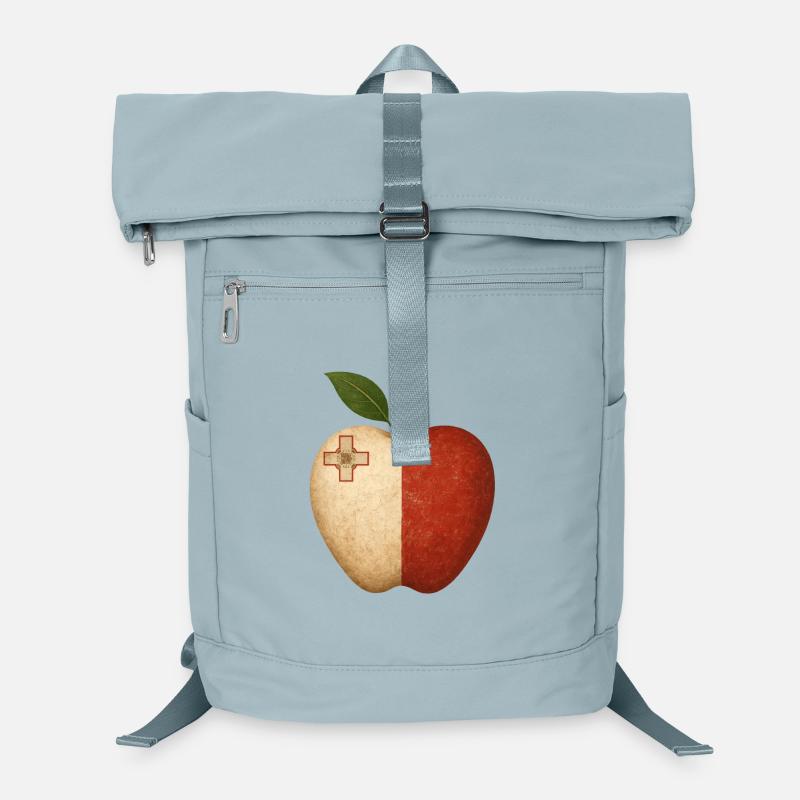 Laptop-Rucksack 