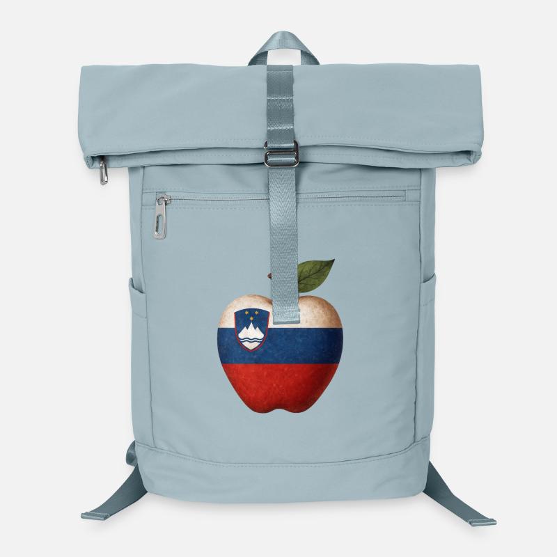 Laptop Backpack