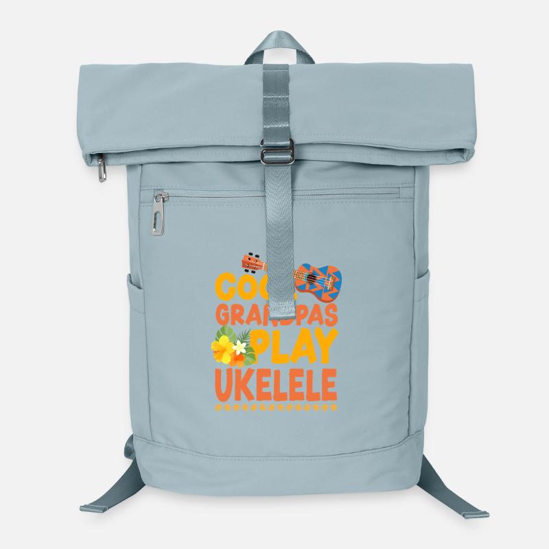 Laptop Backpack