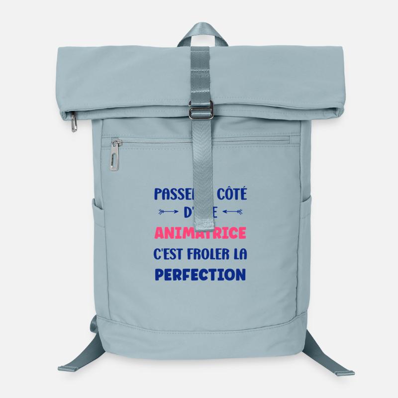 Laptop Backpack