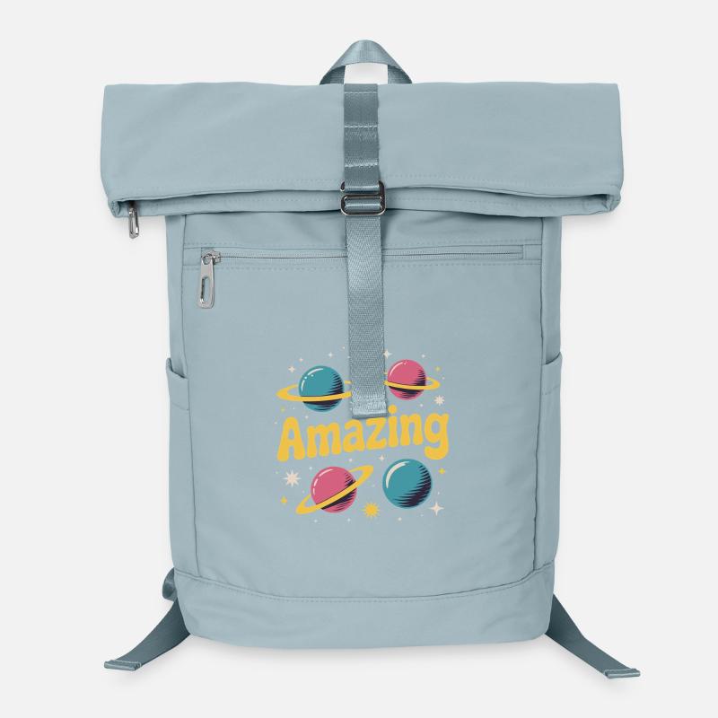 Laptop Backpack