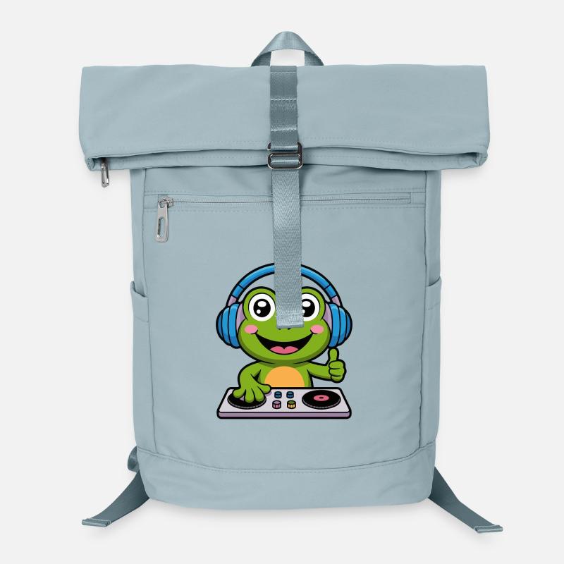Laptop-Rucksack 