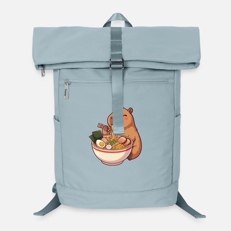 Laptop Backpack