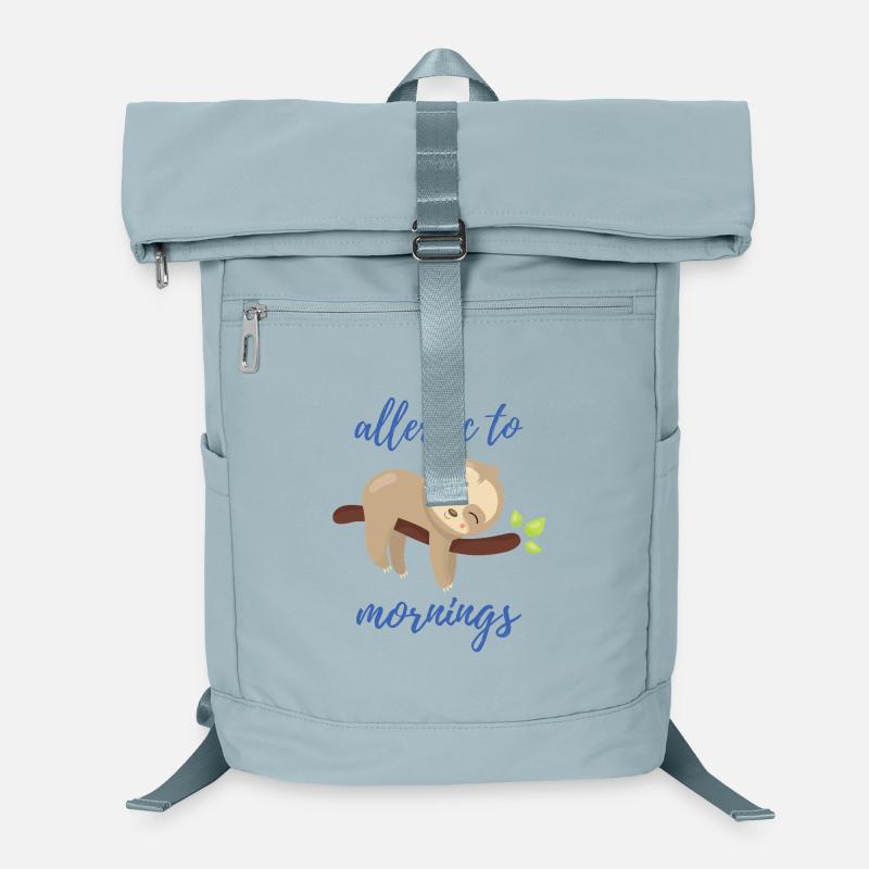 Laptop-Rucksack 