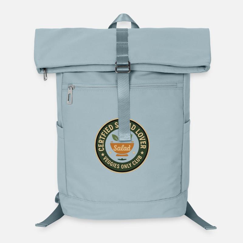 Laptop Backpack