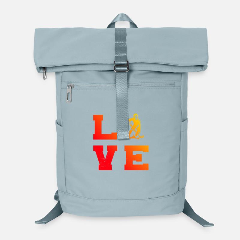 Laptop Backpack