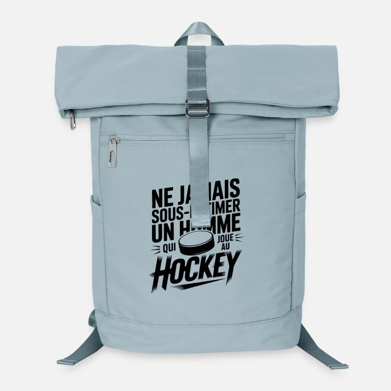 Laptop Backpack