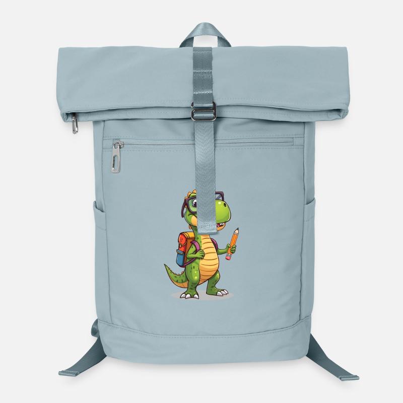 Laptop Backpack