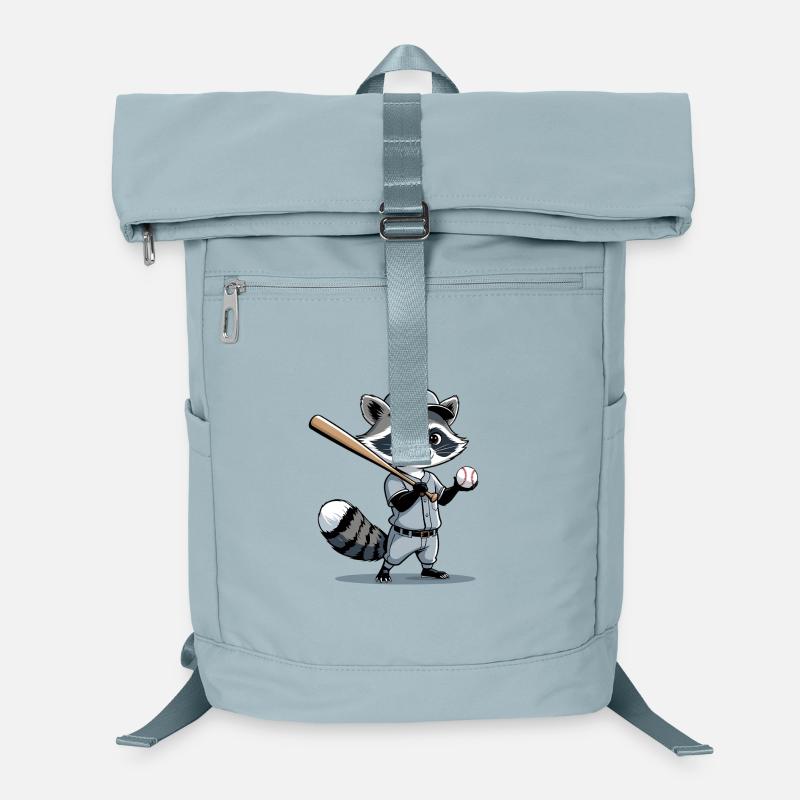 Laptop-Rucksack 