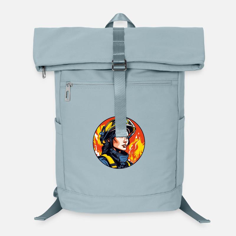 Laptop Backpack