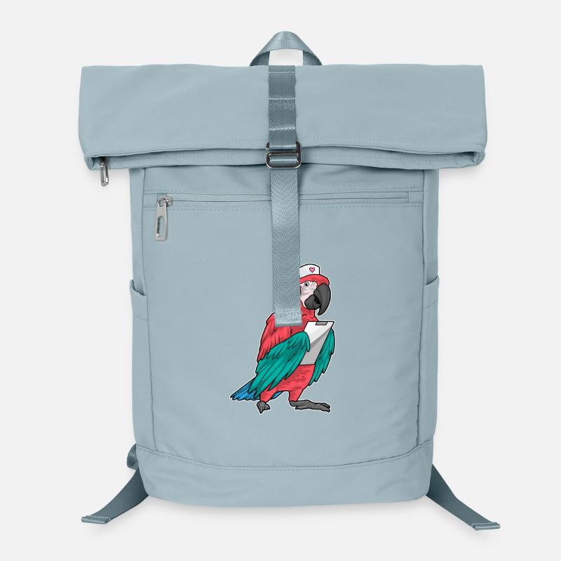 Laptop Backpack