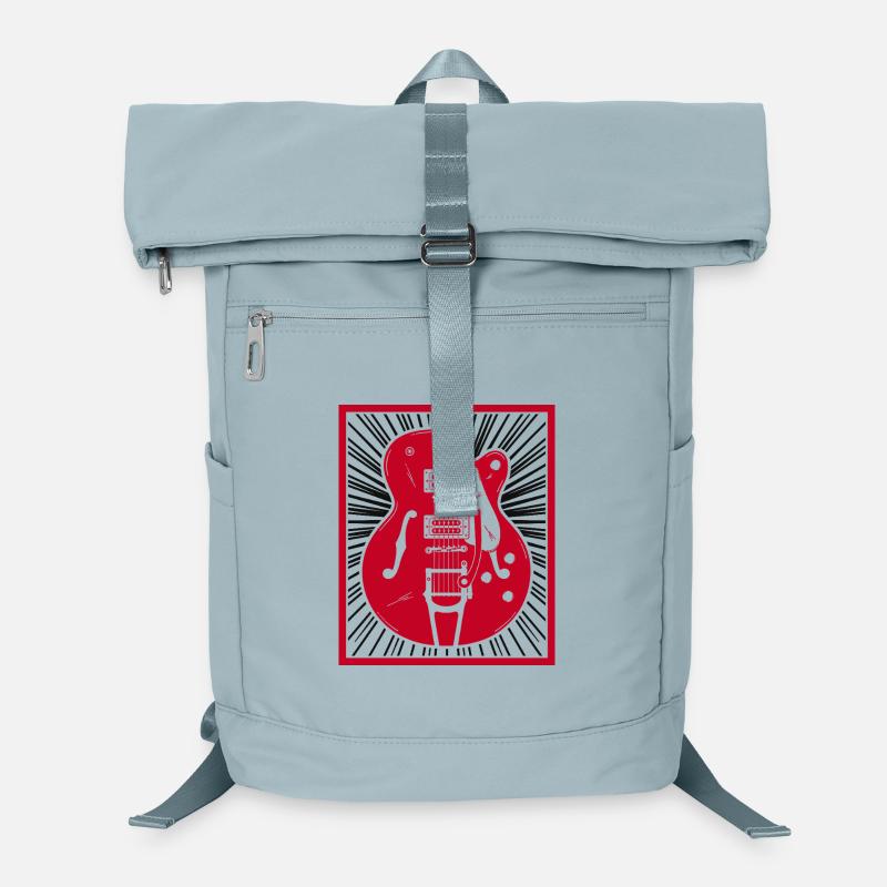 Laptop-Rucksack